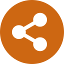 Share Icon