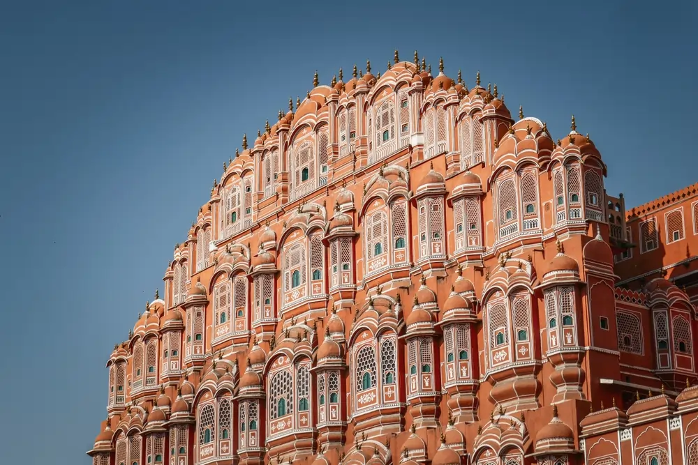 Hawa_Mahal