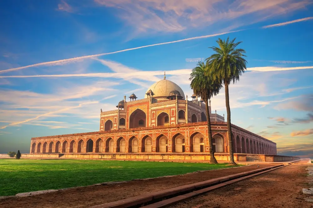 Humayun's_Tomb_in_Delhi
