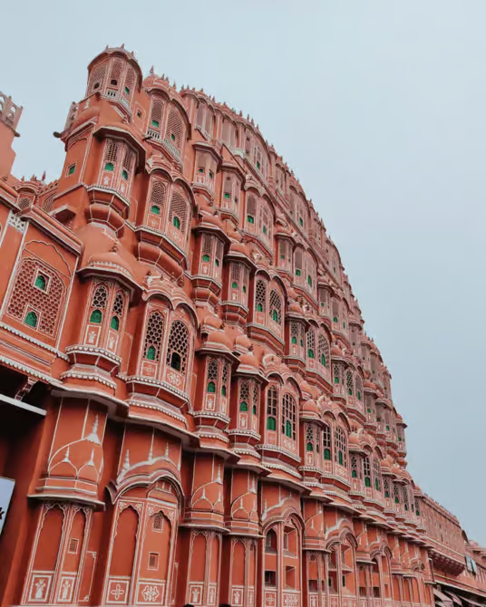 f6f5d3639272e168b61cf68d759f4a2bf7ead0d268254d62766f857288bdfe0f